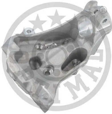 Produktbild von OPTIMAL KN-501105-01-L Achsschenkel Radaufhängung Lenkung für BMW 3 Touring (F31) Vorne Links