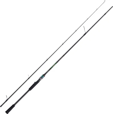 Produktbild von Shirasu Superior (Zander Collector)