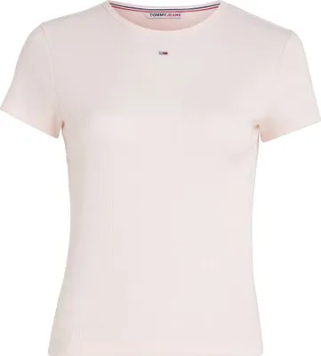 Obrázek produktu pro Tommy Hilfiger Trička DW0DW14876TJ9, Größe: 168
