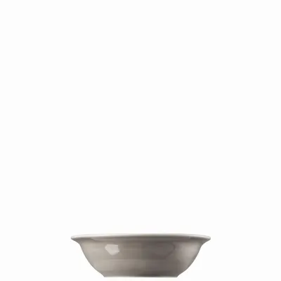 Produktbild von 2 x Bowl 17 cm - Thomas Trend Colour Moon Grey - 11400-401919-10580