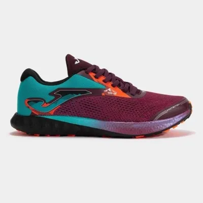 Zdjęcie produktu dla Joma TR-9 2520 MAROON damskie 37