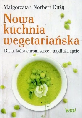 Produktbild von ISBN 978-83-816-8155-1, Polnisch, Taschenbuch, 312 Seiten