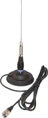 Produktbild von PNI PNI-ML100 Antenne 100cm