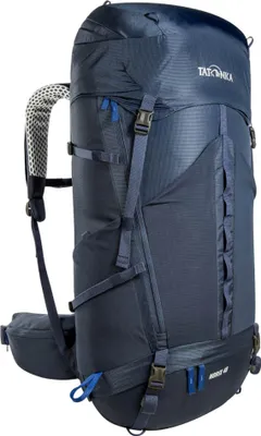 Produktbild von Tatonka Norix 48 - Wanderrucksack 72 cm (navy)