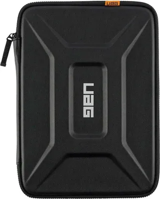 Immagine prodotto di Custodia Uag Medium Sleeve per dispositivi 13 - Nero