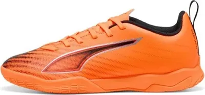 Produktbild von Puma Ultra 6 Play It Jr 5
