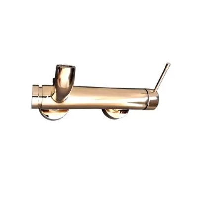 Produktbild von GROHE 33624DA1, Waschbecken