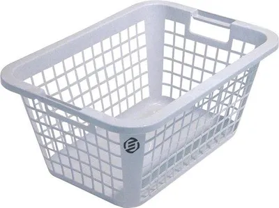 Obrázok produktu pre Ergonomický kôš na bielizeň