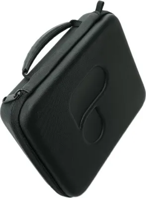 Produktbild von PolarPro Denali Anpassbare Tasche Case für GoPro Hero 5 6 7 Action Cam