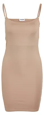 Obrázek produktu pro NOISY MAY Mini elastické šaty NMTERESA velikost: XL