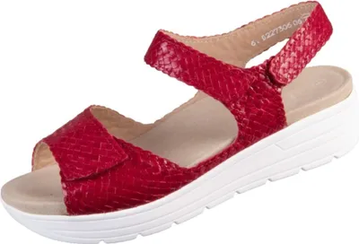Produktbild von Solidus Schuhe Greta, 4801750040