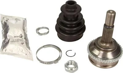 Produktbild von MAXGEAR Gelenksatz Antriebswelle Radseitig für RENAULT CLIO II (BB0/1/2, CB0/1/2) 49-1593