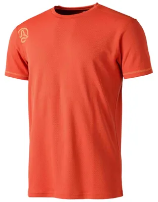 Zdjęcie produktu dla Koszulka Reef SLUM TEE M dla Męskie