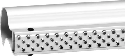 Produktbild von Fassadenraspel für Styropor 2000 mm