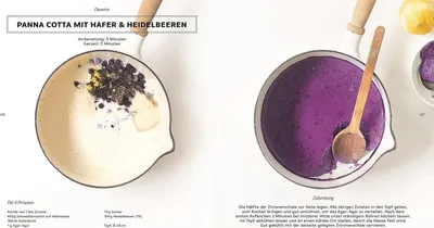 Obrázok produktu pre Vegan One Pot