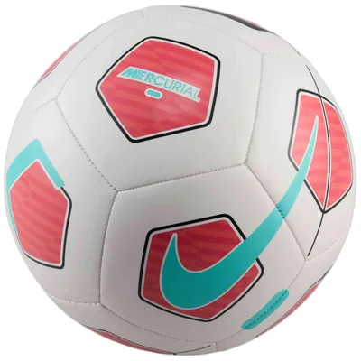 Zdjęcie produktu dla Buty Nike FZ3036-101 dla Uni