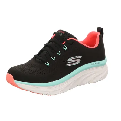 Immagine prodotto di Skechers scarpe Dlux Walker, 149368BKMN