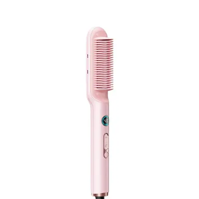 Produktbild von Wavytalk Sleek Sweep - Glättungsbürste
