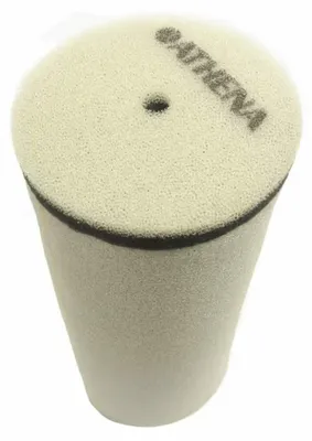 Produktbild von ATHENA S410485200031 Luftfilter