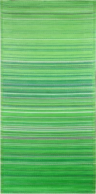 Image de Tapis d'extérieur Tapis de cuisine Ayanna 90 x 180cm