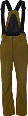 Produktbild von Ziener Skiwear Herren Ski Hose - TAZLIN-Z seaweed - 48