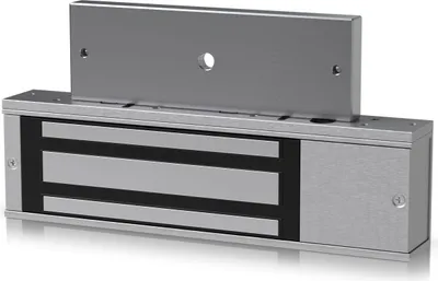 Immagine prodotto di Ubiquiti UA-Lock-Magnetic-540kg