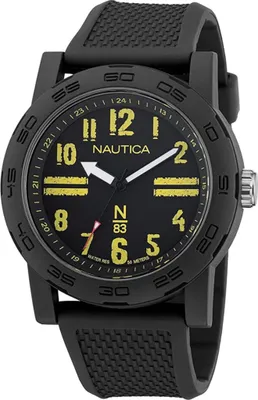 Zdjęcie produktu dla Zegarek Nautica NAPATS303