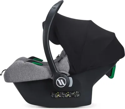 Avionaut Cosmo 2.0 AirFlow - Babyschale (0-13 kg)
