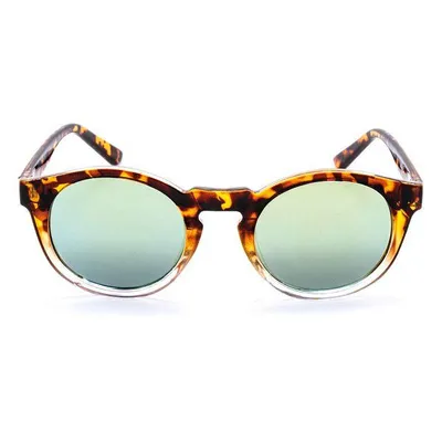 Obrázok produktu pre Uni slnečné okuliare LondonBe LB799285111240 (Ø 45 mm) Brown (Ø 45 mm)