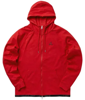 Obrázok produktu pre Mikina s kapucňou Nike DJ0886-612 pre Pánske