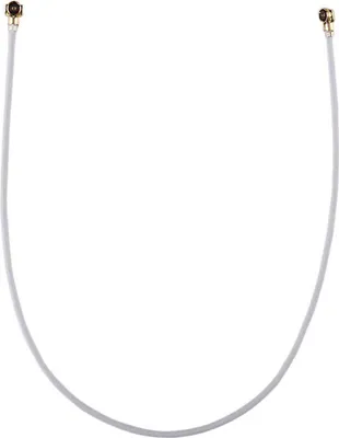 Obrázek produktu pro Signální kabel antény pro Samsung Galaxy M30s – náhradní anténní kabel, ohebný kabel