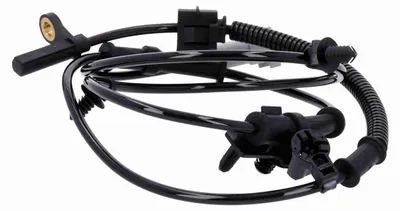 Produktbild von VEMO ABS Sensor Raddrehzahl Hinten Links für CHRYSLER 300 C V33-72-0222