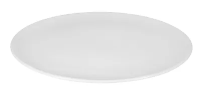 Produktbild von Seltmann Weiden Rondo Tortenplatte 30 cm
