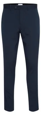 Zdjęcie produktu dla Spodnie garniturowe CASUAL FRIDAY CFPihl Spodnie męskie ze szlufkami Slim Fit