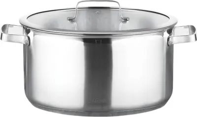 Immagine prodotto di Pentola Maestro con coperchio 20 cm, 2,5 l