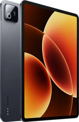 Immagine prodotto di Xiaomi Pad 8 8/256GB grigio