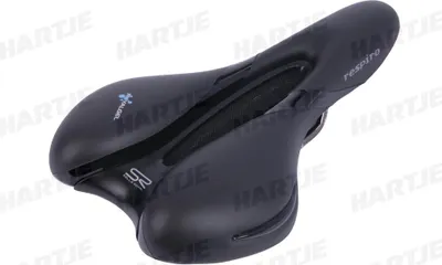 Produktbild von Selle Royal Sattel Respiro soft Athletic unisex