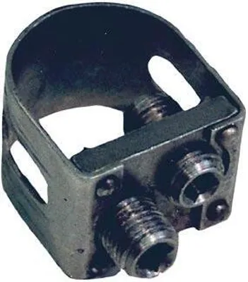 Produktbild von sensenring 2 Schrauben (20 St.)