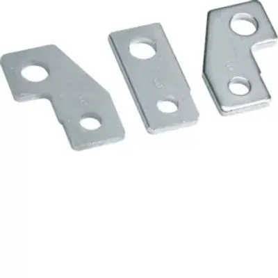 Obrázok produktu pre Hager HYB011H