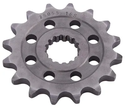 Zdjęcie produktu dla Esjot Ritzel 525 16Z Superlight