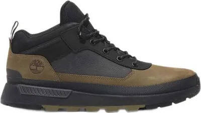 Produktbild von Timberland Field Trekker Wanderschuhe Braun EU 41 Mann Braun EU 41