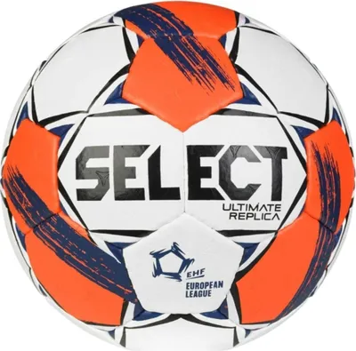 Immagine prodotto di Palloni Select P2081