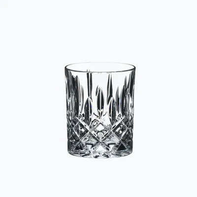 Obrázok produktu pre Sklenice na Whisky SPEY sada 2 kusy, Riedel