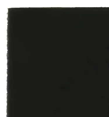 Zdjęcie produktu dla Filtr powietrza ATHENA S410000200001, ognioodporny, wymiary: 400 x 10 mm