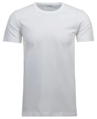 Productafbeelding van Ragman H-T-shirt, T-shirt met ronde hals, model "DP", getailleerde pasvorm