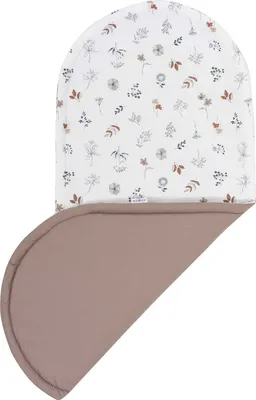 Produktbild von Simply Nature Matratzen für Babynester XXL