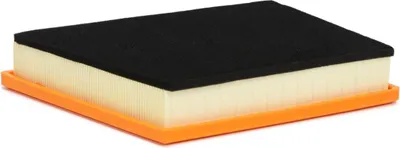 Image de MS 22018-LF-PCS-MS Filtre à air pour MINI (F56)
