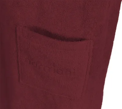 Produktbild von normani Saunakilt für Damen extra groß