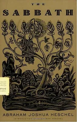 Image de The Sabbath