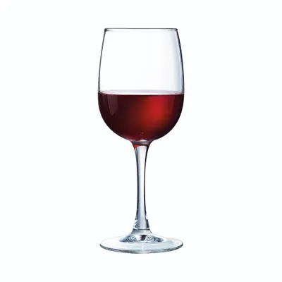 Produktbild von Elisa Rotweinkelch 42cl - 48 Stück